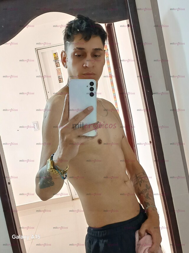 FOTOS DE SOY UN CHICO COMPLACIENTE , ARDIENTE NUEVO EN LA CIUDAD BUSCANDO COMPLACER TUS