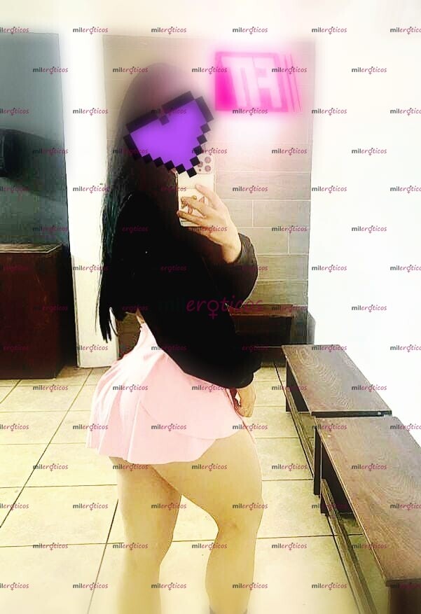 FOTOS DE .MOJADITA Y CACHONDA !!!!! QUE MAS QUIERES BB !!!