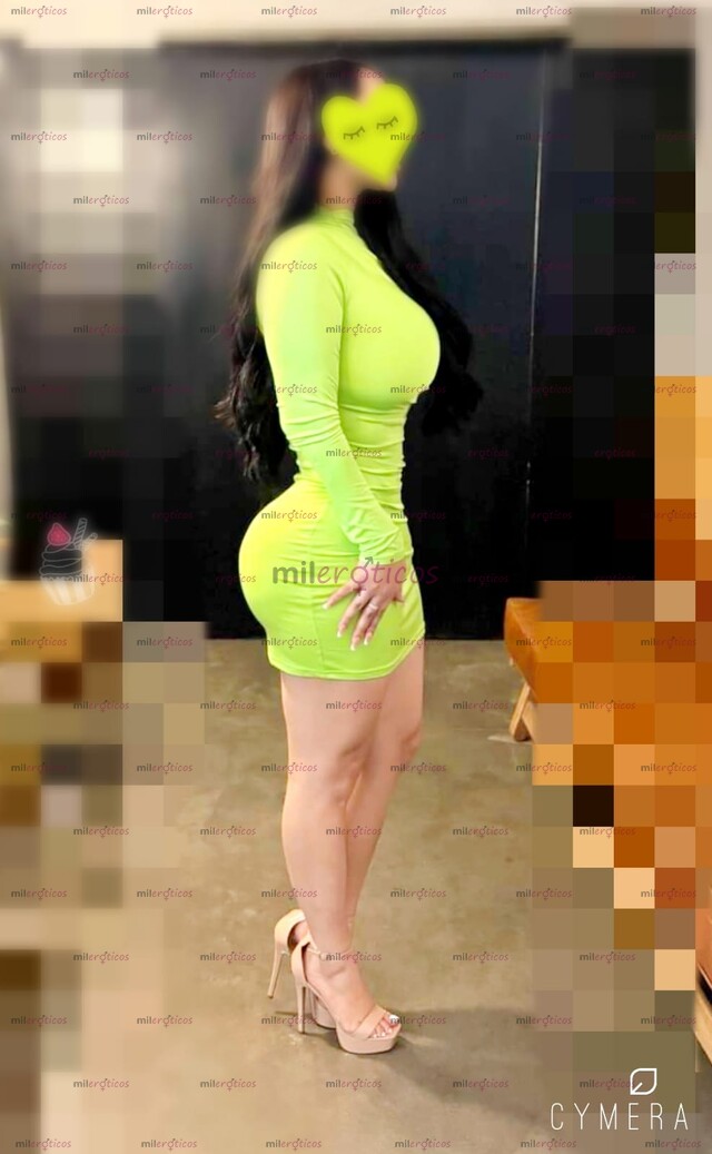 FOTOS DE ENCANTO DE MUÑECA, HERMOSA CON UN CUERPO DELICIOSO.!!!!!