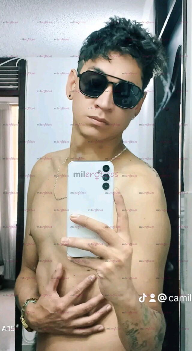 FOTOS DE SOY UN CHICO COMPLACIENTE , ARDIENTE NUEVO EN LA CIUDAD BUSCANDO COMPLACER TUS