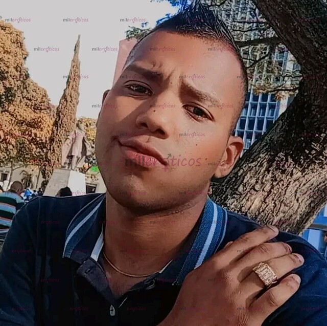 FOTOS DE MASAJISTA MACHO RELJATE EN MIS MANOS ACTIVO VERGON MORENO DANIEL 21CM LECHERO