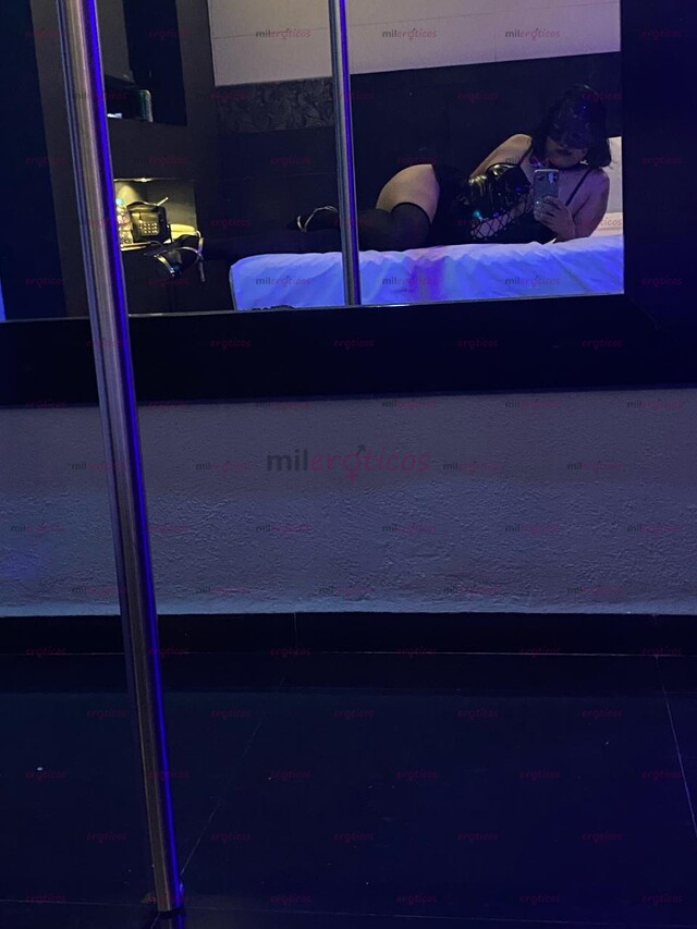 FOTOS DE TABASQUEÑA NUEVA EN TU CIUDAD!!! DEPARTAMENTO PROMOS