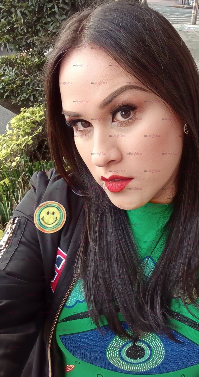 FOTOS DE PIERDE EL PUDOR Y ATREVETE A DISFRUTAR LA PLENITUD DEL SEXO TRANSEXUAL