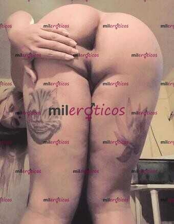 FOTOS DE LO MIO LO MIO ES COJER,, AHORA TU DEMUESTRAME QUE SABES HACER!!!