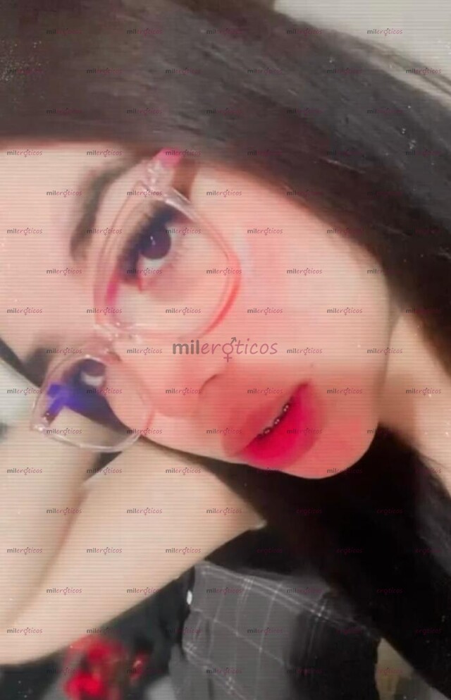 FOTOS DE SOLO 3 DÍAS SINALUENCE NUEVA EN ESTO POCA EXPERIENCIA 19 AÑITOS DISPONIBLE