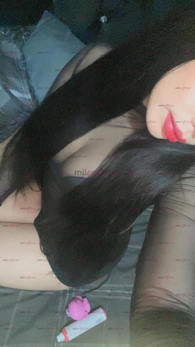 FOTOS DE SOLO 3 DÍAS SINALUENCE NUEVA EN ESTO POCA EXPERIENCIA 19 AÑITOS DISPONIBLE