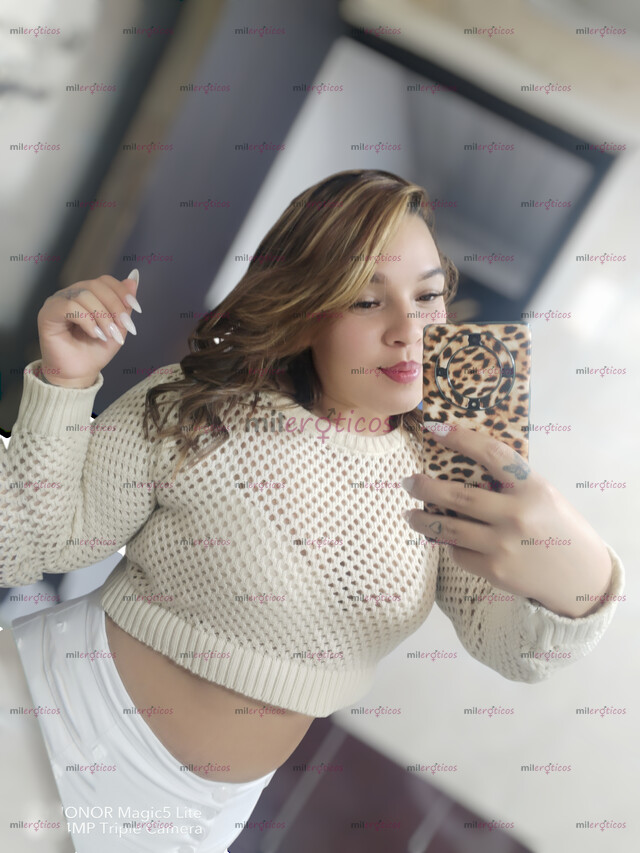 FOTOS DE NUEVA SIN AFANES VEN A PASARLA RICO TE HARÉ UN ORAL DELICIOSO