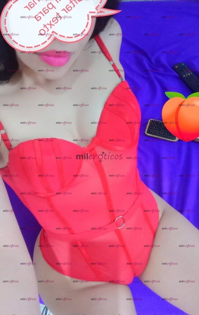 FOTOS DE JOVENCITA MUY CALIENTE CON CUQUITA MUY ESTRECHA GALLITO MAS LINDO ROSADO