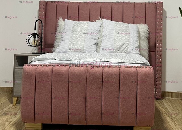 FOTOS DE ALQUILAMOS ROOM HABITACIONES PARA MODELOS WEB CAM EN BOGOTÁ DIAS SEMANAS MESES