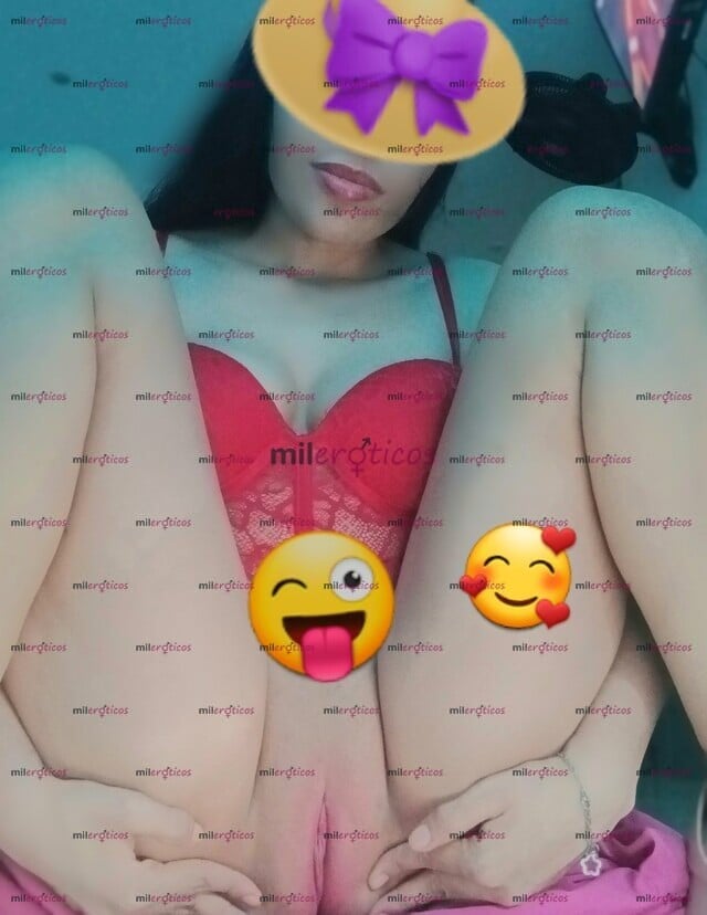 FOTOS DE JOVENCITA MUY CALIENTE CON CUQUITA MUY ESTRECHA GALLITO MAS LINDO ROSADO