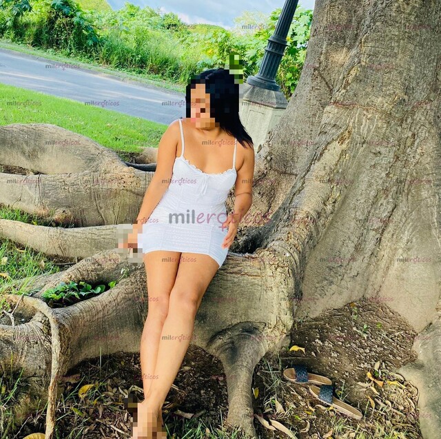 FOTOS DE HERMOSA ESCORT INDEPENDIENTE, EN TU CIUDAD SOY TU MEJOR OPCIÓN