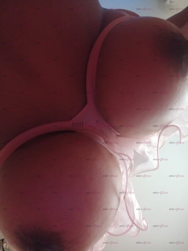 FOTOS DE SI NO ME CONOCES HAZLO MI AMOR NO TE ARREPENTIRAS LA PASAREMOS MUY RICO