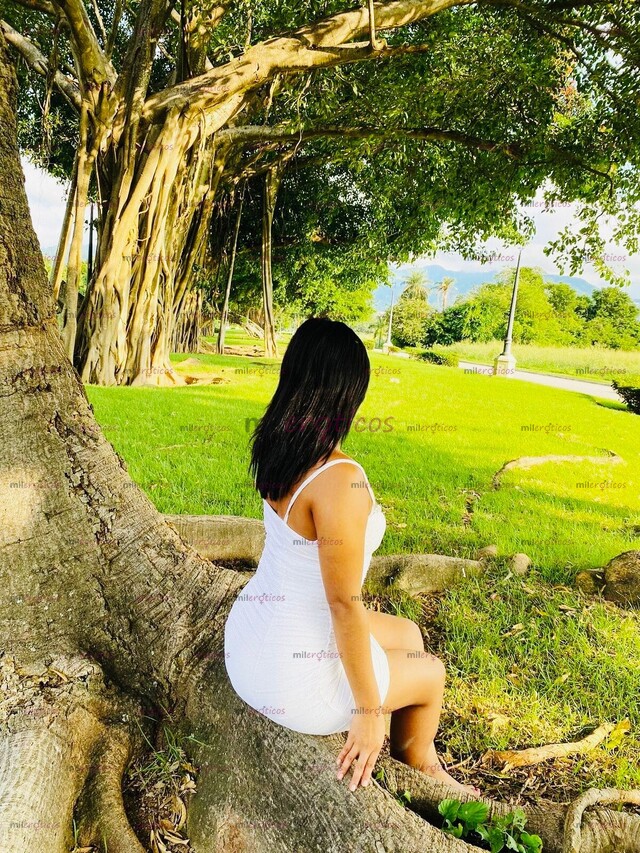 FOTOS DE HERMOSA ESCORT INDEPENDIENTE, EN TU CIUDAD SOY TU MEJOR OPCIÓN