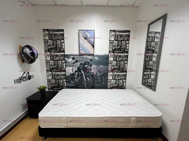 FOTOS DE ALQUILAMOS ROOM HABITACIONES PARA MODELOS WEB CAM EN BOGOTÁ DIAS SEMANAS MESES