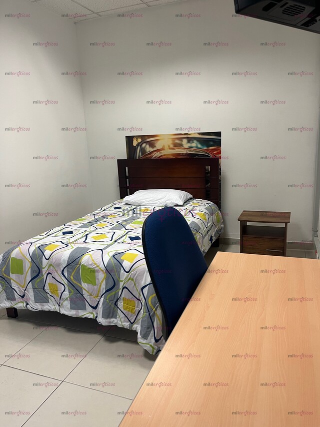 FOTOS DE ALQUILAMOS ROOM HABITACIONES PARA MODELOS WEB CAM EN BOGOTÁ DIAS SEMANAS MESES