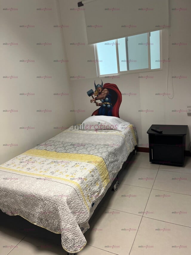 FOTOS DE ALQUILAMOS ROOM HABITACIONES PARA MODELOS WEB CAM EN BOGOTÁ DIAS SEMANAS MESES