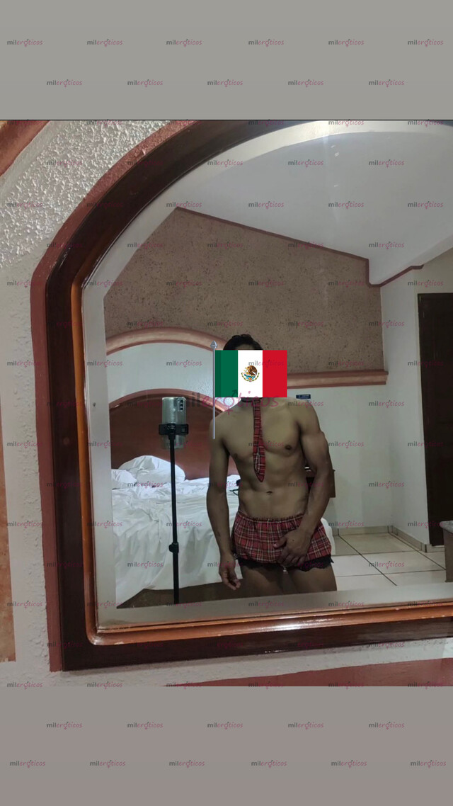 FOTOS DE NO LLAMADAS SOLO WHATSAPP 22 AÑOS SOLO ACTIVO 16.5CM CORDOBA