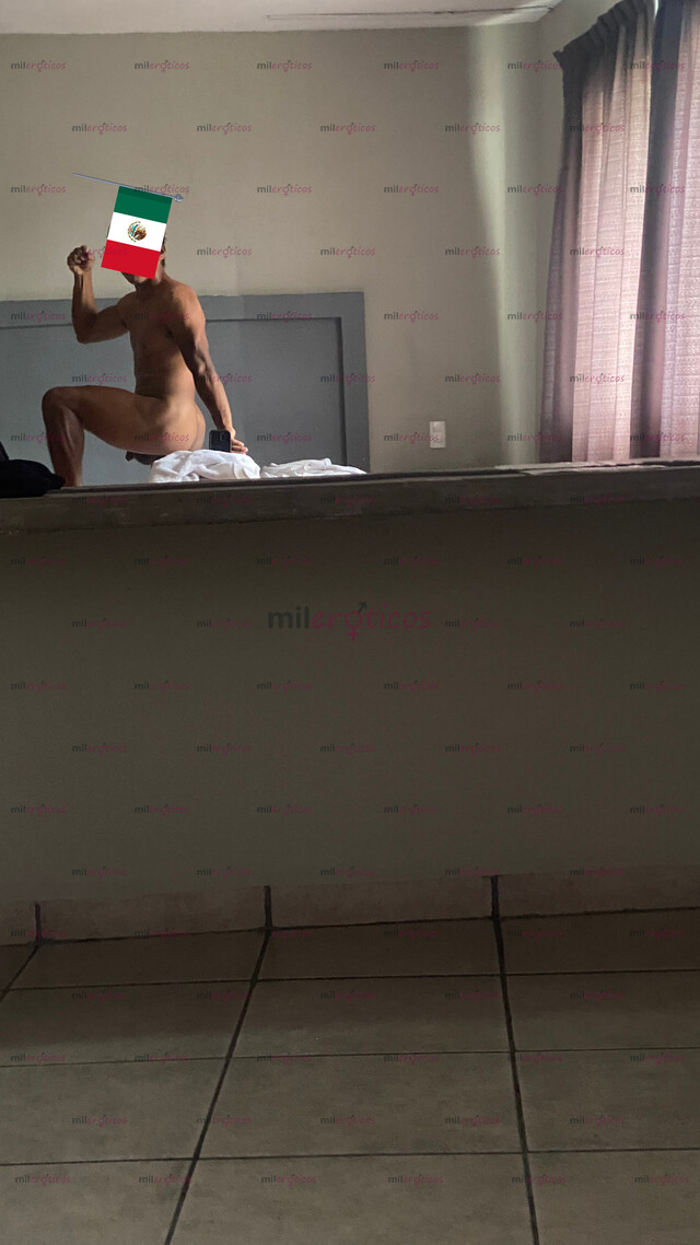 FOTOS DE NO LLAMADAS SOLO WHATSAPP 22 AÑOS SOLO ACTIVO 16.5CM CORDOBA