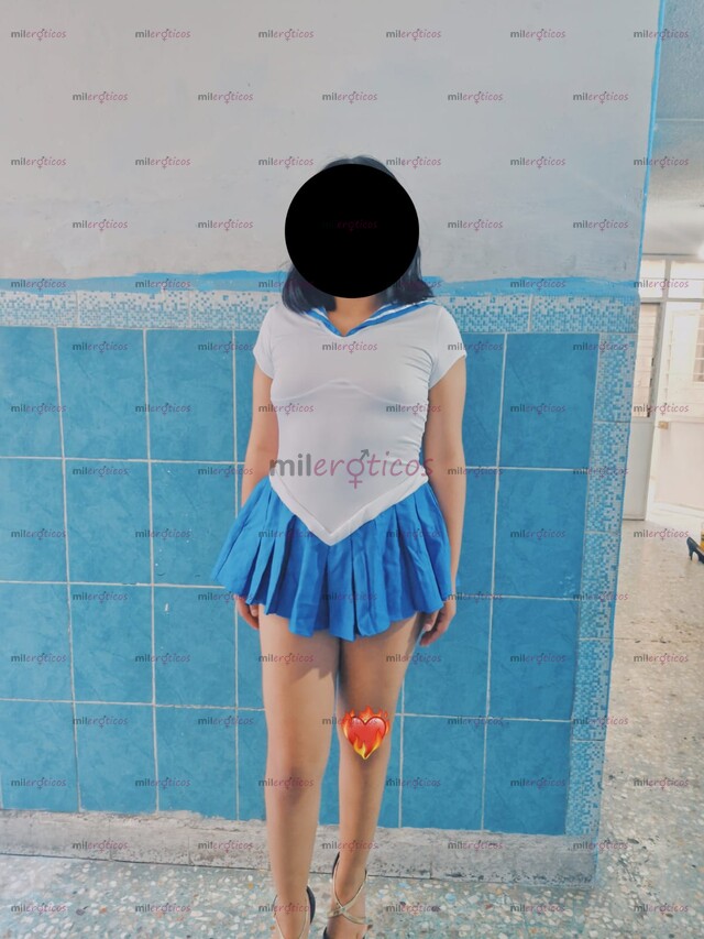 FOTOS DE CHICA ATRACTIVA 19 AÑITOS JUGUETONA Y MUY ACCESIBLE $300.