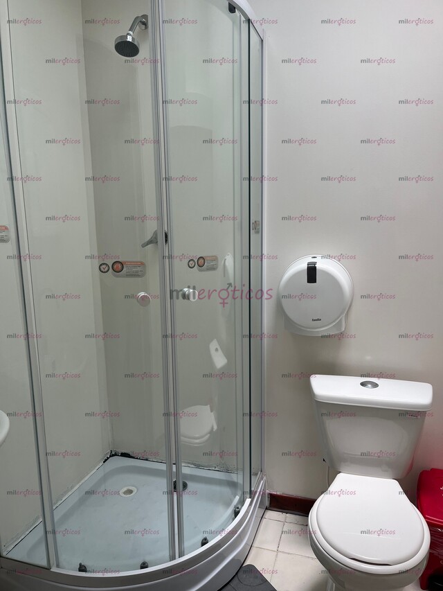 FOTOS DE ALQUILAMOS ROOM HABITACIONES PARA MODELOS WEB CAM EN BOGOTÁ DIAS SEMANAS MESES