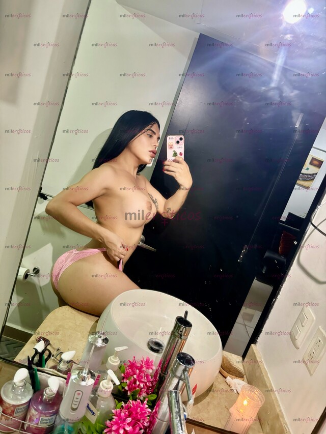FOTOS DE DISPONIBLE CABO! RICO SEXO ORAL Y MUY RICO CULO SOLO PARA QUE LO FOLLES AMOR