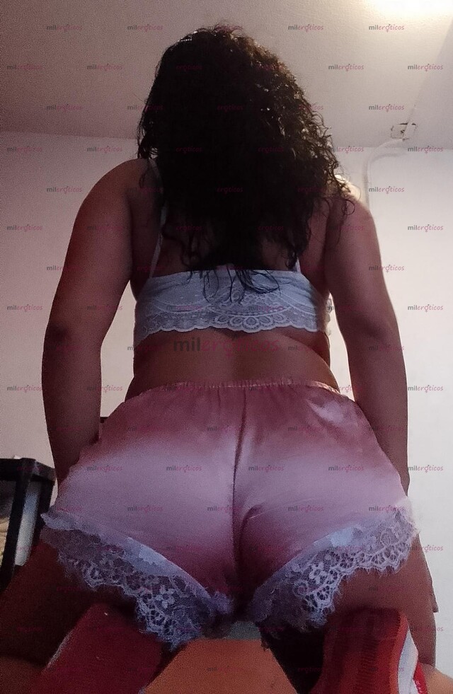 FOTOS DE MASAJE PROFESIONAL SIN EMBARRADAS DE ACEITE NUEVA EN LA ZONA