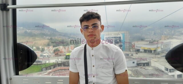 FOTOS DE CHICO RESERVADO NUEVO EN TU CIUDAD SIN DUDA ALGUNA SOY TU MEJOR OPCIÓN.