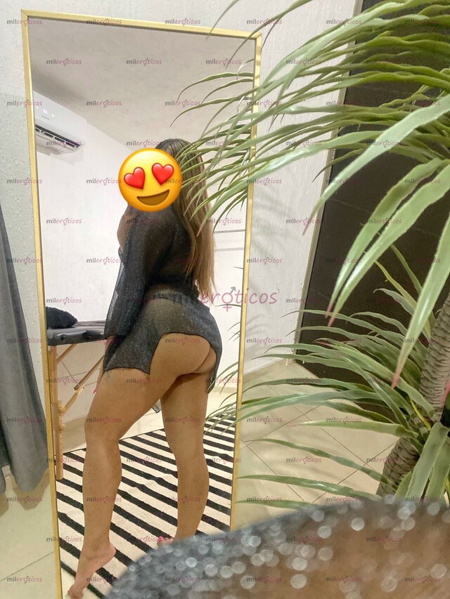 FOTOS DE RENATA UN MASAJE A TU ALTURA, AQUI VALE LA PENA CADA MINUTO INVERTIDO