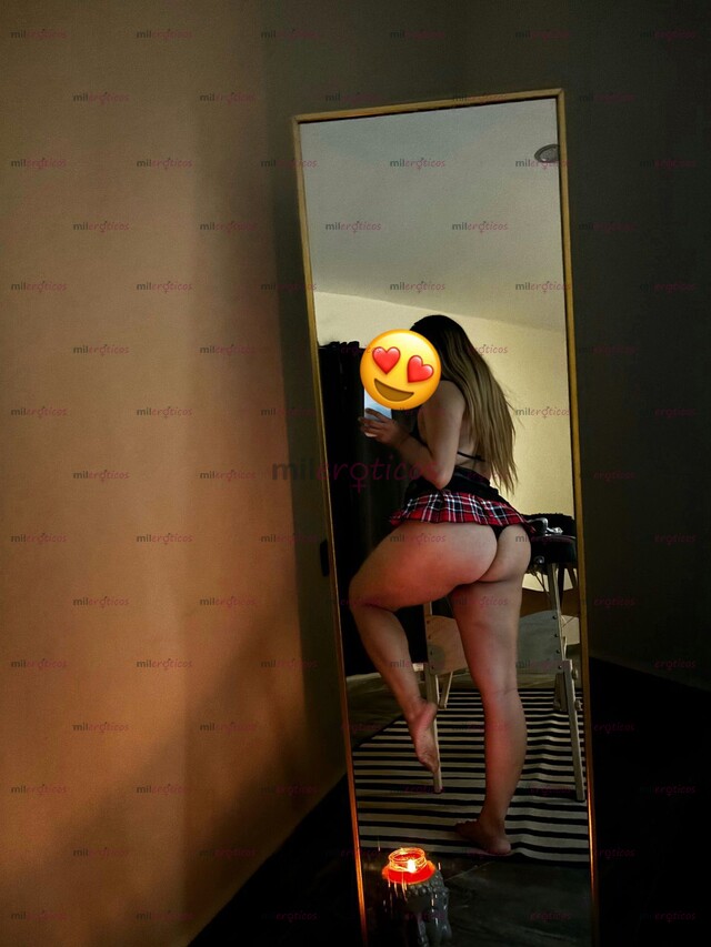 FOTOS DE RENATA UN MASAJE A TU ALTURA, AQUI VALE LA PENA CADA MINUTO INVERTIDO