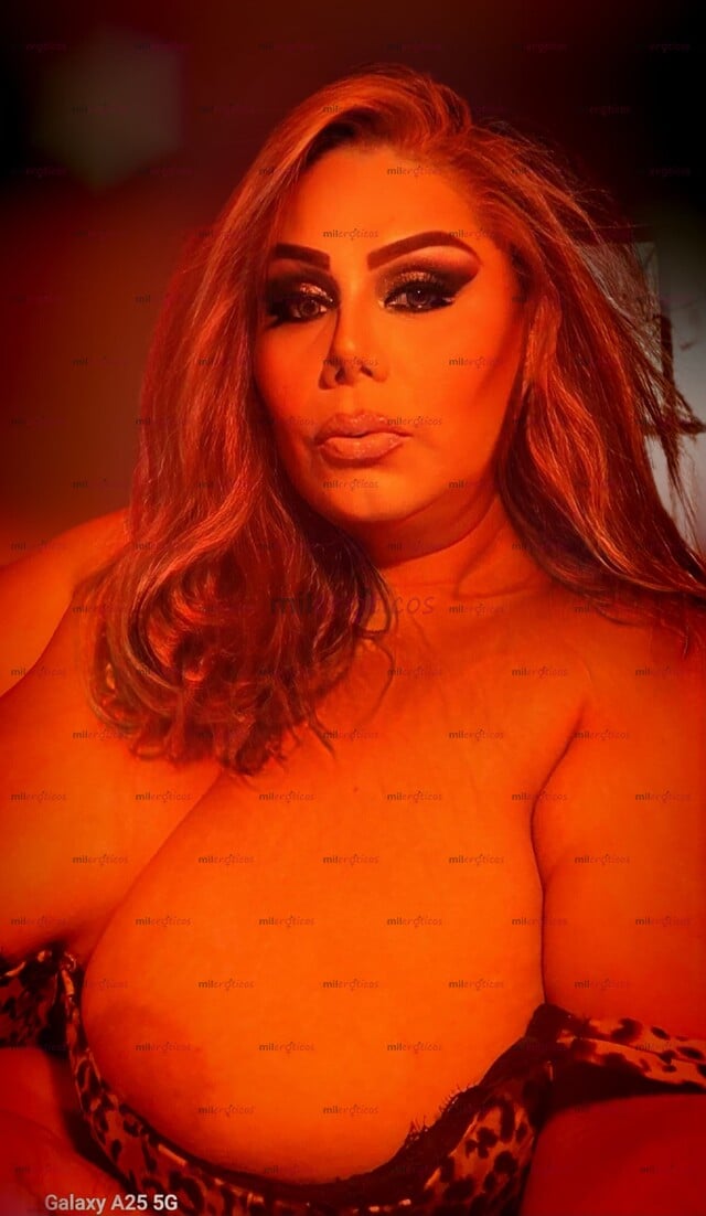 FOTOS DE VENTA DE MI CONTENIDO SEXUAL TE GUSTAN GORDYS