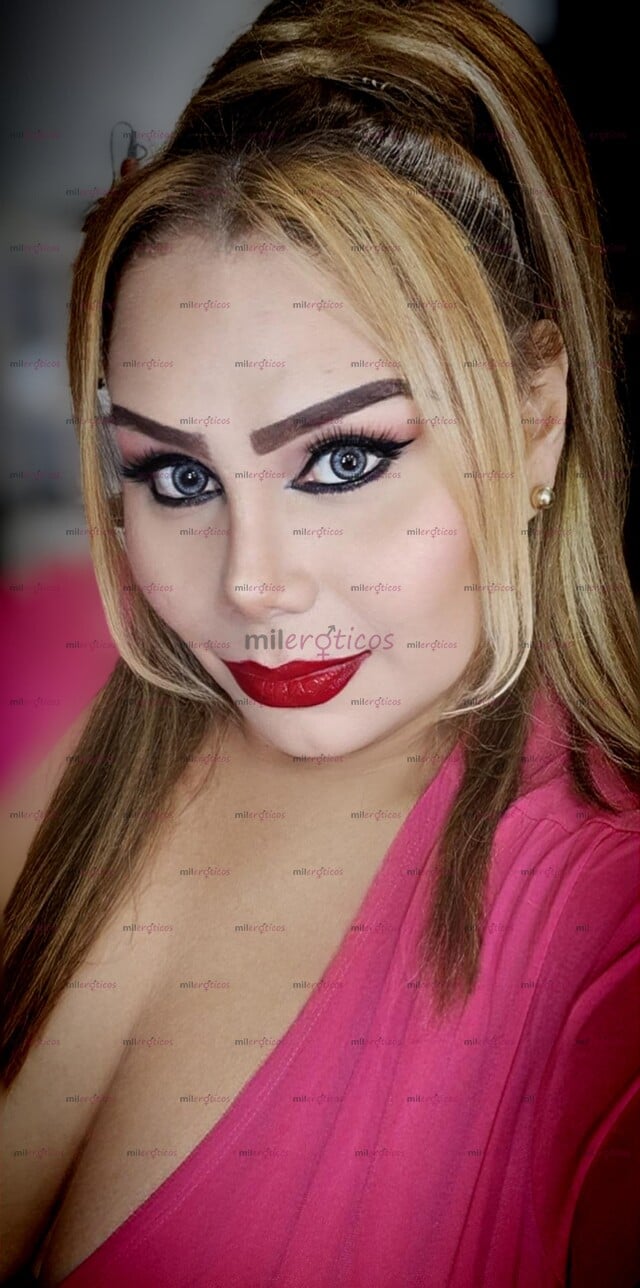 FOTOS DE VENTA DE MI CONTENIDO SEXUAL TE GUSTAN GORDYS