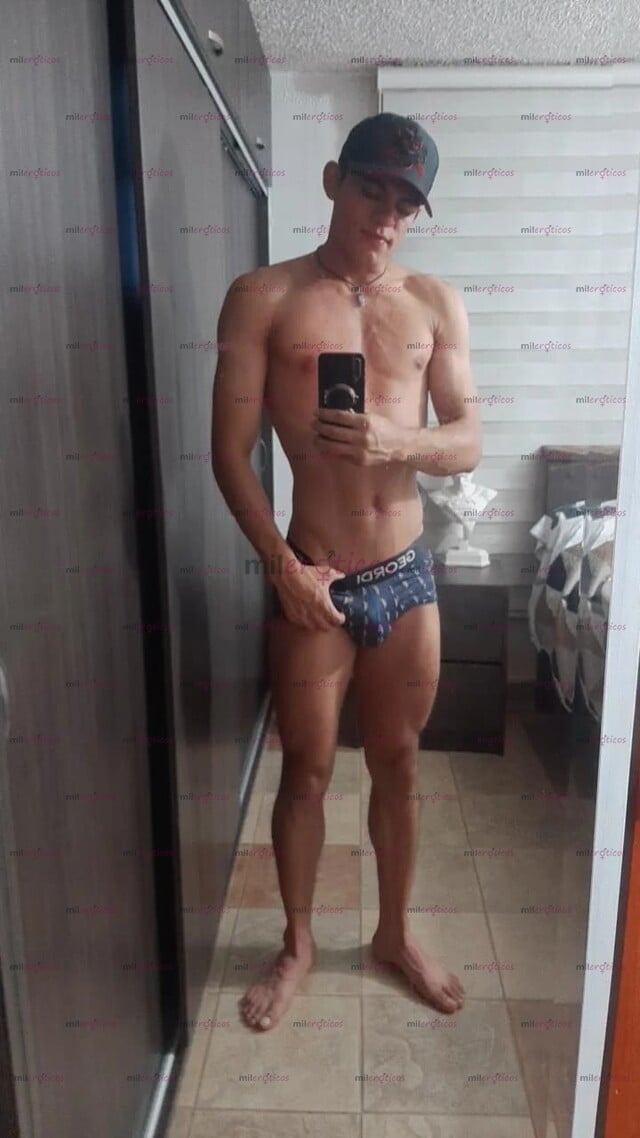 FOTOS DE CHICO RESERVADO NUEVO EN TU CIUDAD SIN DUDA ALGUNA SOY TU MEJOR OPCIÓN.