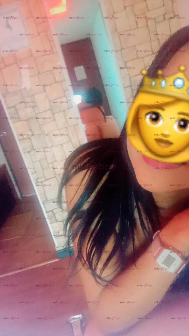 FOTOS DE CHICA CALIENTE DISPUESTA HACER LO QUE QUIERA AMOR SIN AFANES