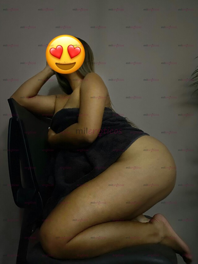 FOTOS DE RENATA UN MASAJE A TU ALTURA, AQUI VALE LA PENA CADA MINUTO INVERTIDO