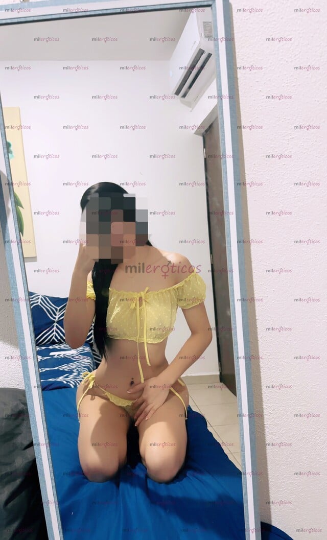 FOTOS DE BEBESITA DE CALIDAD, CON POMPIS BONITAS , TU MEJOR OPINIÓN BEBE