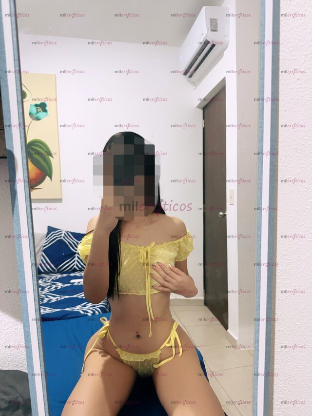 FOTOS DE BEBESITA DE CALIDAD, CON POMPIS BONITAS , TU MEJOR OPINIÓN BEBE