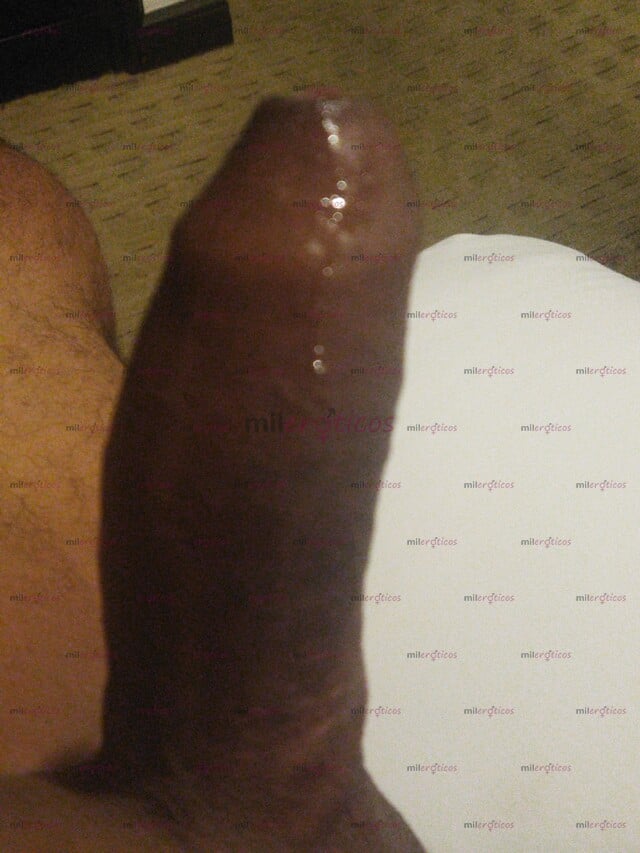 FOTOS DE SOY FLACO , MORENO,VERGUDO, Y MUY ARRECHO, DISPUESTO A COMPLACER TUS MAS INTIMOS