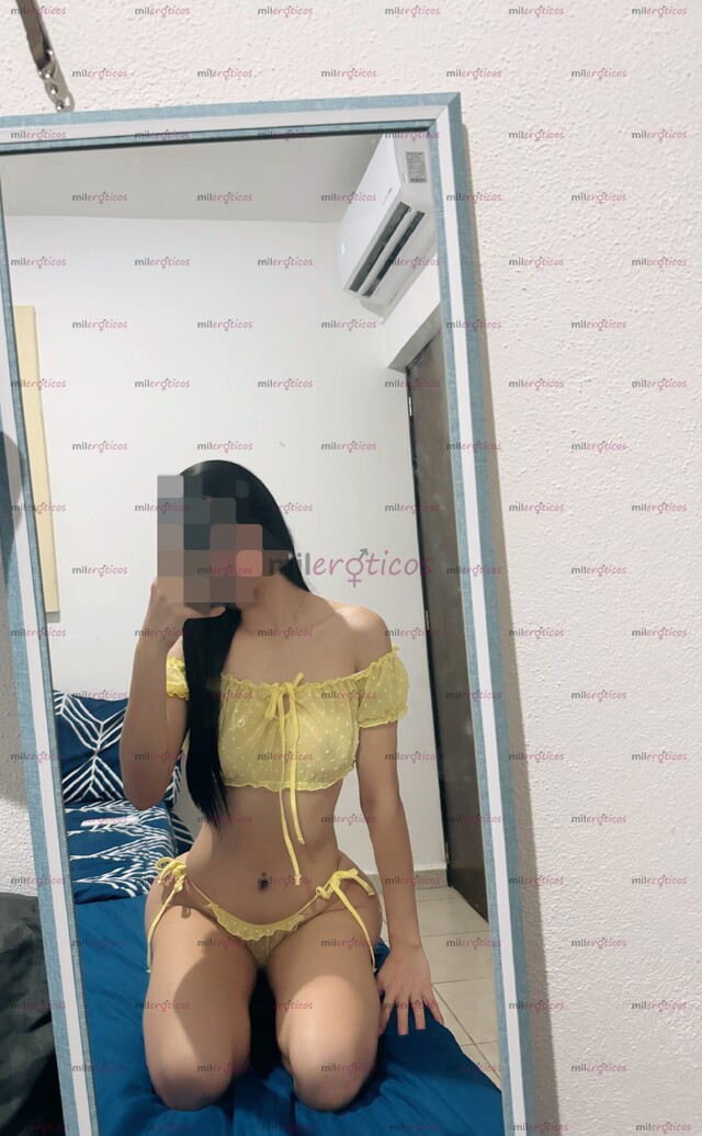 FOTOS DE BEBESITA DE CALIDAD, CON POMPIS BONITAS , TU MEJOR OPINIÓN BEBE