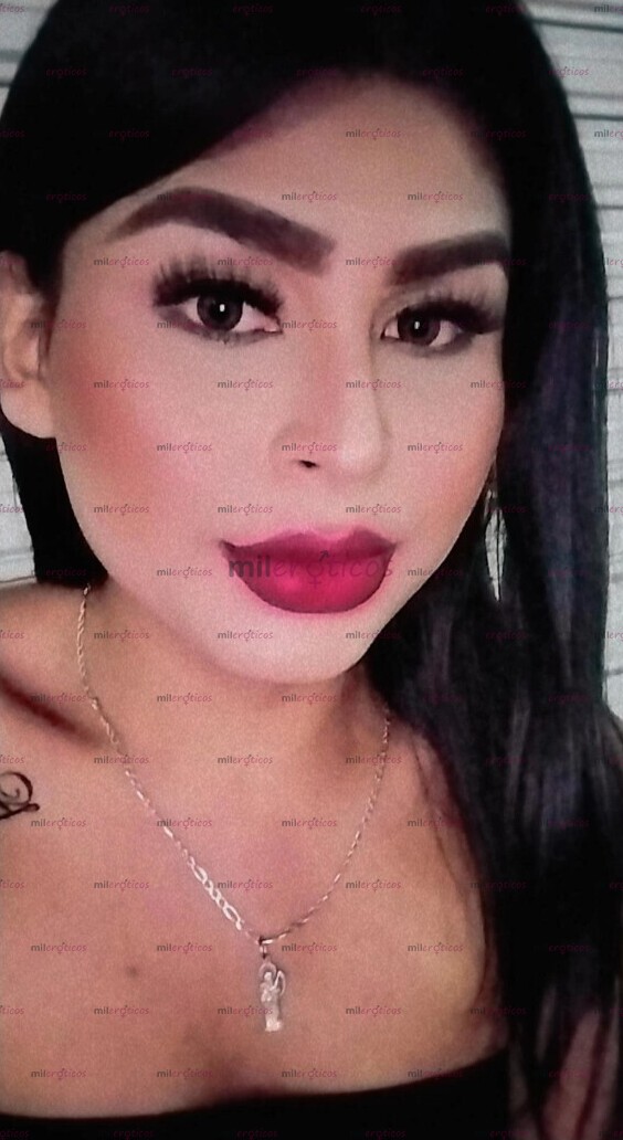 FOTOS DE SOY UNA CHICA SUPER CACHONDA AMIGABLE SUMISA Y DOMINANTE ÚNICO DÍA EN TÚ CIUDAD