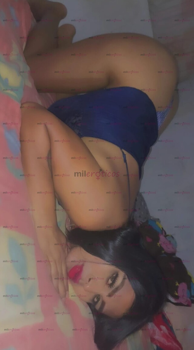 FOTOS DE SOY UNA CHICA SUPER CACHONDA AMIGABLE SUMISA Y DOMINANTE ÚNICO DÍA EN TÚ CIUDAD