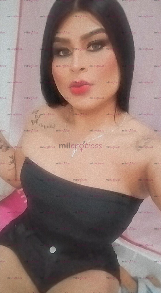 FOTOS DE SOY UNA CHICA SUPER CACHONDA AMIGABLE SUMISA Y DOMINANTE ÚNICO DÍA EN TÚ CIUDAD