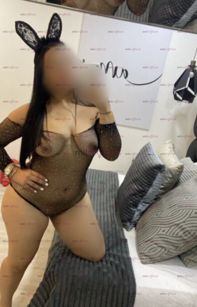 FOTOS DE MARIA HERMOSA EN MEDELLÍN APASIONADA Y COMPLACIENTE PARA TI