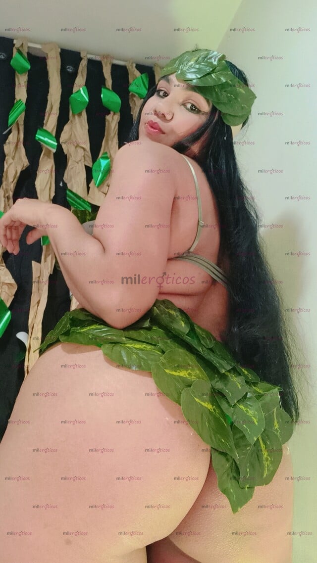 FOTOS DE TE GUSTA UNA MORENA SEXY? ENTONCES ESCRIBEME Y DISFRUTARAS