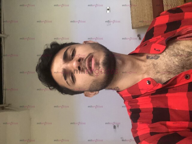 FOTOS DE HOLA, VENEZOLANO NUEVO EN LA CIUDAD. MODELO COMPLACIENTE Y ARRECHO.