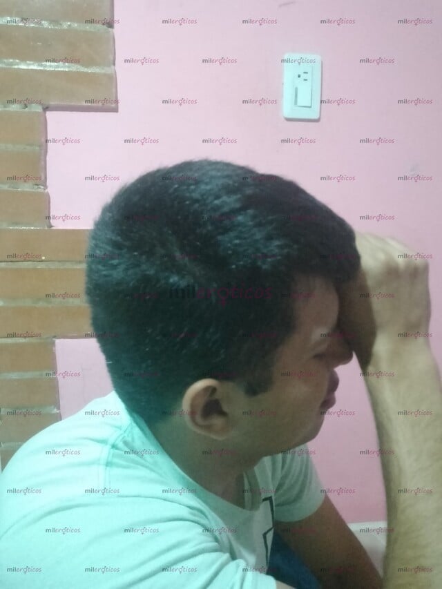 FOTOS DE HOLA SOY ENRIQUE EN MILEROTICOS, TENGO UN RICA VERGA TE LO QUIERO HACER RICO