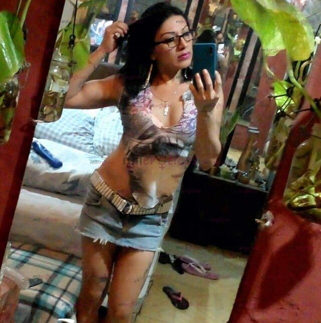 FOTOS DE TU MEJOR ELECCIÓN SOY YO ATREVETE A PROBAR ALGO RICO Y DIFERENTE VEN TE ESPERO