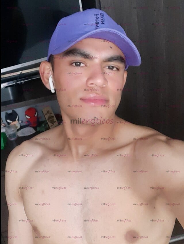 FOTOS DE CHICO RESERVADO NUEVO EN TU CIUDAD SIN DUDA ALGUNA SOY TU MEJOR OPCIÓN.