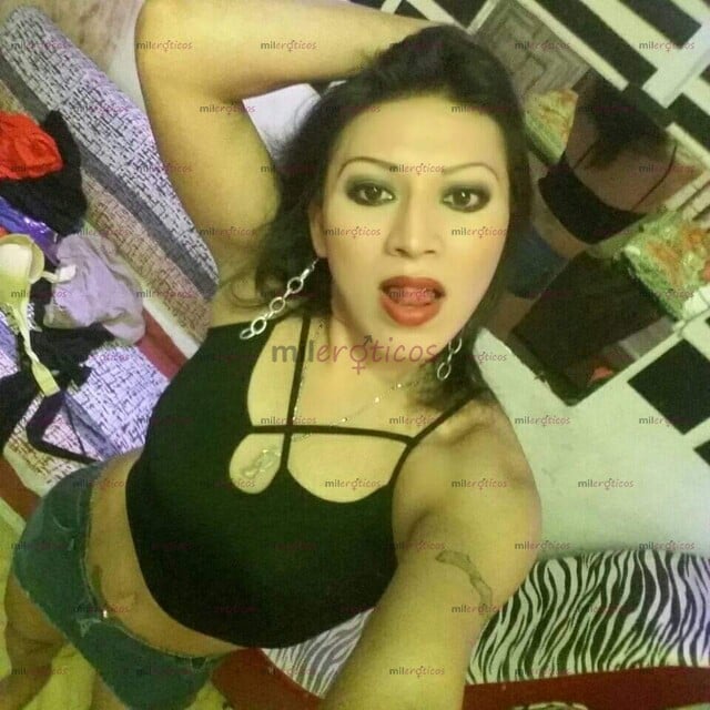 FOTOS DE TU MEJOR ELECCIÓN SOY YO ATREVETE A PROBAR ALGO RICO Y DIFERENTE VEN TE ESPERO