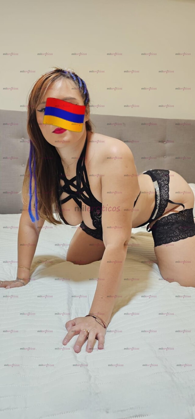 FOTOS DE COLOMBIANA PROMO VAL TU MEJOR PUTITA Y PERRITA EN LA CAMA ARDIENTE Y COMPMACIENT