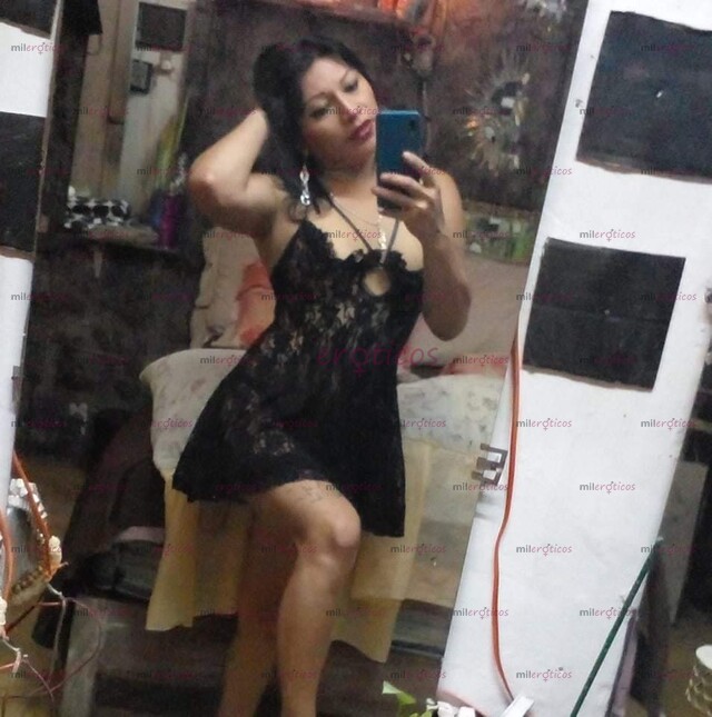 FOTOS DE TU MEJOR ELECCIÓN SOY YO ATREVETE A PROBAR ALGO RICO Y DIFERENTE VEN TE ESPERO